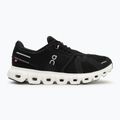 Încălțăminte pentru femei On Cloud 6 black/white 2