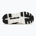 Încălțăminte pentru femei On Cloud 6 black/white 4