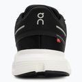 Încălțăminte pentru femei On Cloud 6 black/white 6
