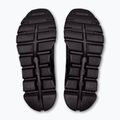 Încălțăminte pentru femei On Running Cloud 6 black/black 3