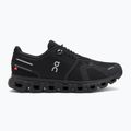 Încălțăminte pentru femei On Cloud 6 black/black 2