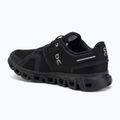 Încălțăminte pentru femei On Running Cloud 6 black/black 3