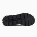 Încălțăminte pentru femei On Running Cloud 6 black/black 4