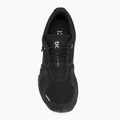 Încălțăminte pentru femei On Cloud 6 black/black 5