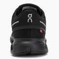 Încălțăminte pentru femei On Running Cloud 6 black/black 6