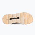 Încălțăminte pentru femei On Cloud 6 blonde/dew 4