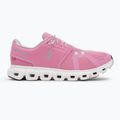 Încălțăminte pentru femei On Cloud 6 raspberry/white 2