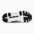 Încălțăminte pentru femei On Cloud 6 chambray/white 4