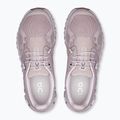 Încălțăminte pentru femei On Running Cloud 6 mauve/orchid 2