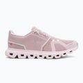 Încălțăminte pentru femei On Cloud 6 mauve/orchid 2