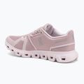 Încălțăminte pentru femei On Running Cloud 6 mauve/orchid 3