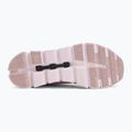 Încălțăminte pentru femei On Running Cloud 6 mauve/orchid 4