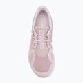Încălțăminte pentru femei On Cloud 6 mauve/orchid 5