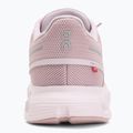Încălțăminte pentru femei On Cloud 6 mauve/orchid 6
