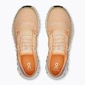 Încălțăminte pentru femei On Running Cloud 6 Coast blonde/mauve 2