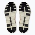 Încălțăminte pentru femei On Running Cloud 6 Coast blonde/mauve 3