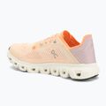 Încălțăminte pentru femei On Running Cloud 6 Coast blonde/mauve 3