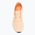 Încălțăminte pentru femei On Running Cloud 6 Coast blonde/mauve 5