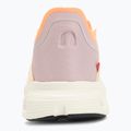 Încălțăminte pentru femei On Running Cloud 6 Coast blonde/mauve 6