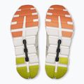 Încălțăminte pentru femei On Running Cloud 6 Coast aloe/limelight 3