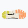 Încălțăminte pentru femei On Cloud 6 Coast aloe/limelight 4