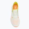 Încălțăminte pentru femei On Cloud 6 Coast aloe/limelight 5