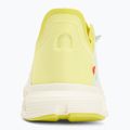 Încălțăminte pentru femei On Cloud 6 Coast aloe/limelight 6