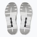 Încălțăminte pentru femei On Running Cloud 6 Coast white/glacier 3