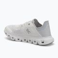 Încălțăminte pentru femei On Running Cloud 6 Coast white/glacier 3