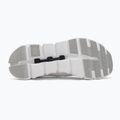 Încălțăminte pentru femei On Running Cloud 6 Coast white/glacier 4