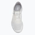 Încălțăminte pentru femei On Cloud 6 Coast white/glacier 5