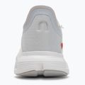 Încălțăminte pentru femei On Running Cloud 6 Coast white/glacier 6