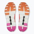 Încălțăminte pentru femei On Running Cloud 6 Coast salmon/pearl 3