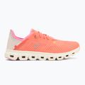 Încălțăminte pentru femei On Running Cloud 6 Coast salmon/pearl 2