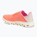 Încălțăminte pentru femei On Running Cloud 6 Coast salmon/pearl 3