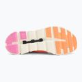 Încălțăminte pentru femei On Running Cloud 6 Coast salmon/pearl 4