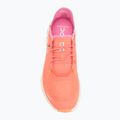Încălțăminte pentru femei On Cloud 6 Coast salmon/pearl 5