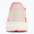 Încălțăminte pentru femei On Cloud 6 Coast salmon/pearl 6