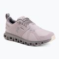 Încălțăminte pentru femei On Cloud 6 WP mauve/zinc