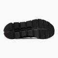 Încălțăminte pentru femei On Running Cloud 6 WP black/black 4