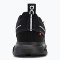 Încălțăminte pentru femei On Running Cloud 6 WP black/black 6