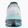 Încălțăminte de alergare pentru femei On Cloudflow 5 arctic/stone 6