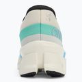 Încălțăminte de alergare pentru femei On Cloudmonster 2 cream/horizon 6