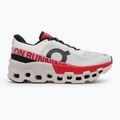 Încălțăminte de alergare pentru femei On Running Cloudmonster 2 ivory/red 2