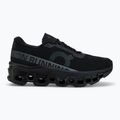 Încălțăminte de alergare pentru femei On Running Cloudmonster 2 black/eclipse 2