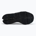 Încălțăminte de alergare pentru femei On Cloudmonster 2 black/eclipse 4