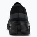 Încălțăminte de alergare pentru femei On Running Cloudmonster 2 black/eclipse 6