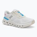 Încălțăminte de alergare pentru femei  On Running Cloudrunner 2 white/horizon