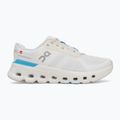 Încălțăminte de alergare pentru femei  On Running Cloudrunner 2 white/horizon 2