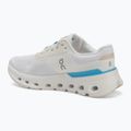 Încălțăminte de alergare pentru femei  On Running Cloudrunner 2 white/horizon 3